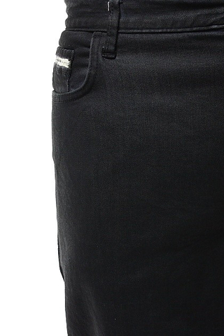 CORVINA SHORT