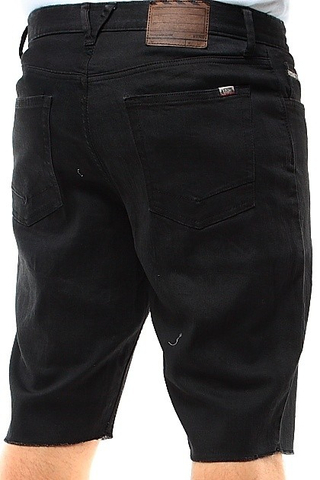CORVINA SHORT