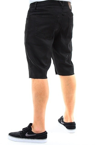 CORVINA SHORT