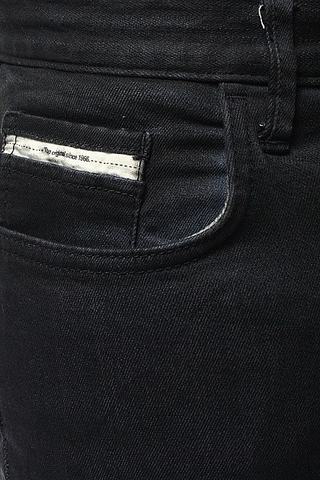CORVINA SHORT
