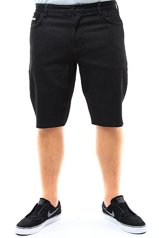 CORVINA SHORT