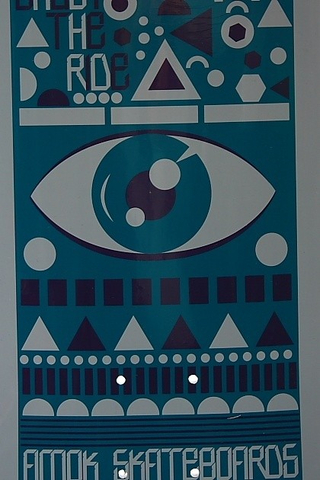 DESIGNE