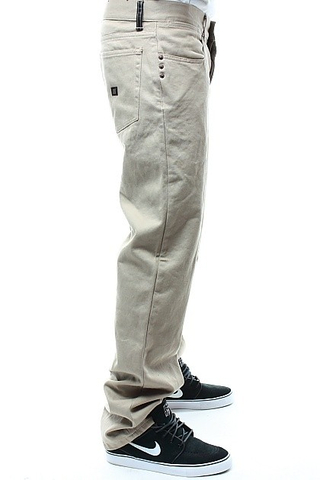 K SLIM FIT