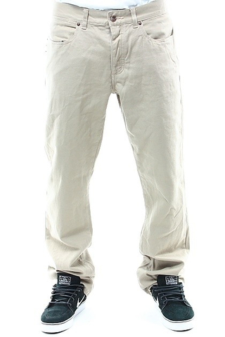 K SLIM FIT