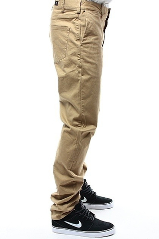 CHINO PANT