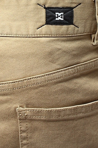 CHINO PANT