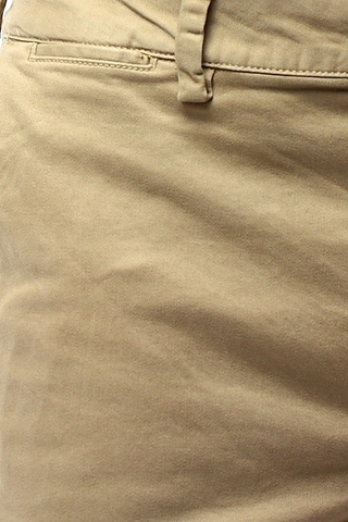 CHINO PANT