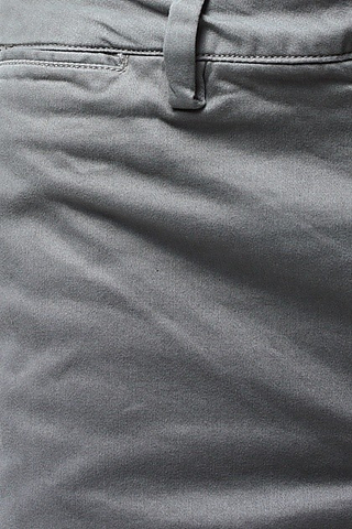 CHINO PEWTER