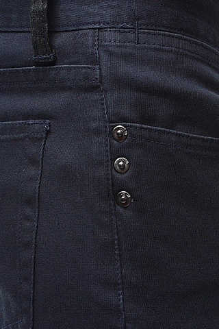SLIM TWILL