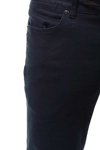 SLIM TWILL