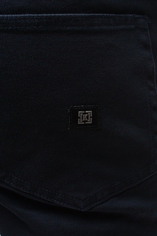 SLIM TWILL