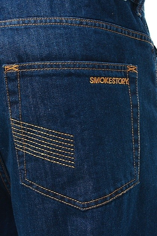 SMG LINE