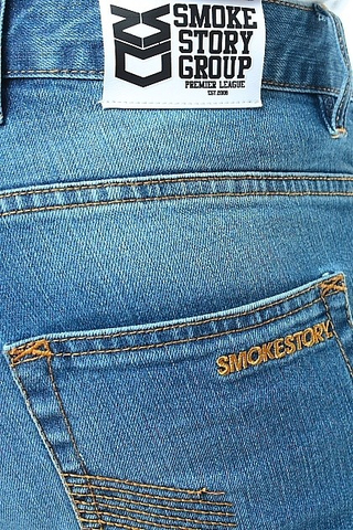 SMG LINE
