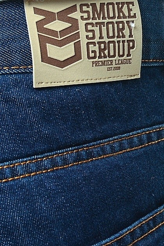 SSG LINE
