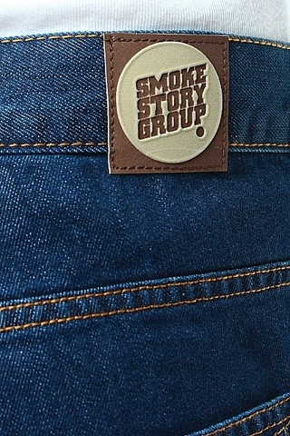 SSG