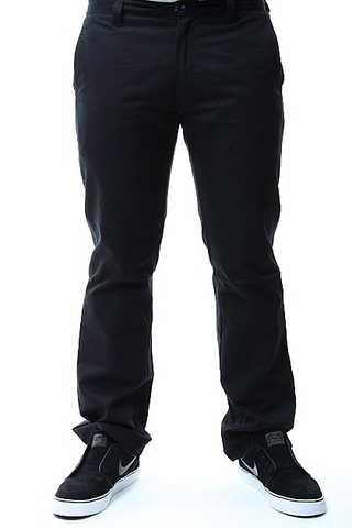WALDER SP12
