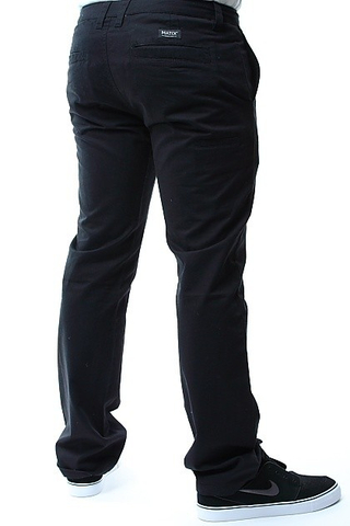 WALDER SP12