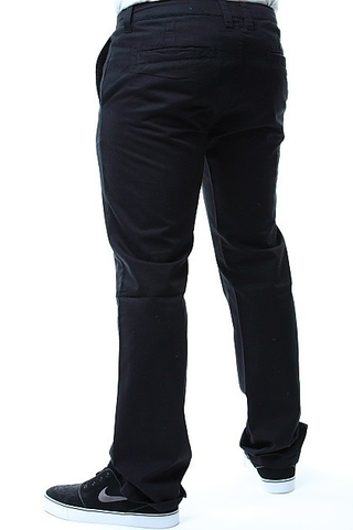 WALDER SP12
