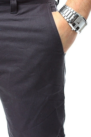 WALDER SP12