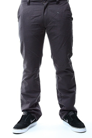 WALDER SP12