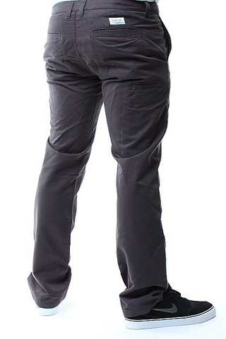 WALDER SP12