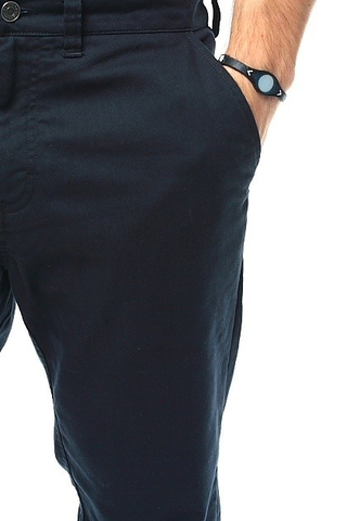 CHINO PANT