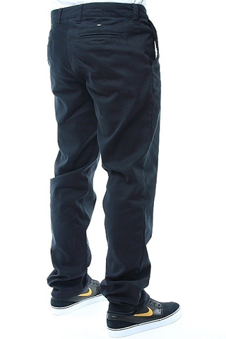 CHINO PANT