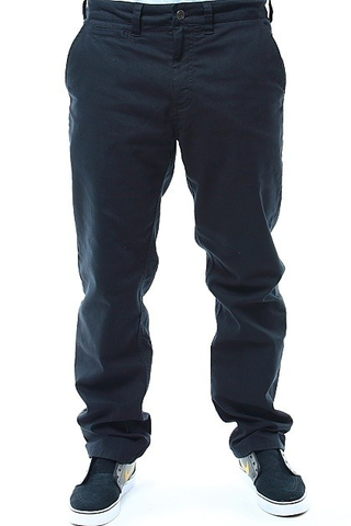 CHINO PANT
