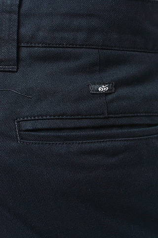 CHINO PANT
