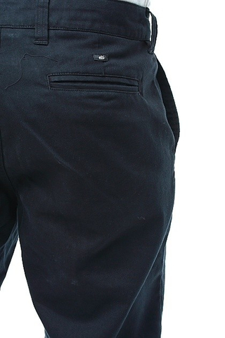 CHINO PANT