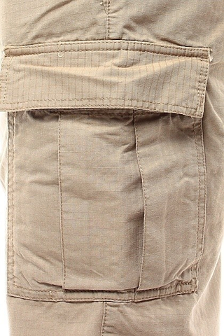CARGO WALK