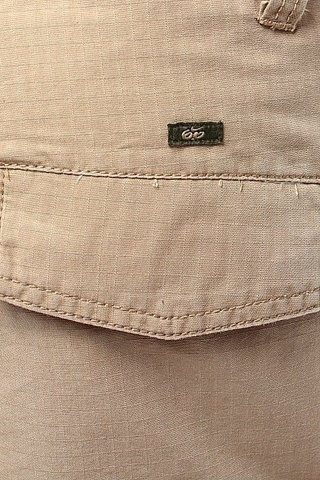 CARGO WALK