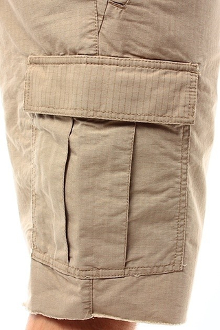 CARGO WALK