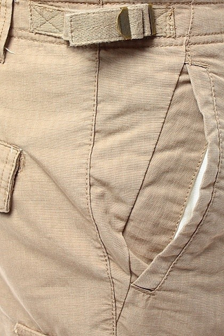 CARGO WALK