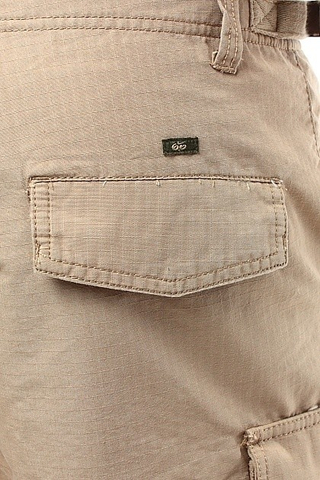 CARGO WALK