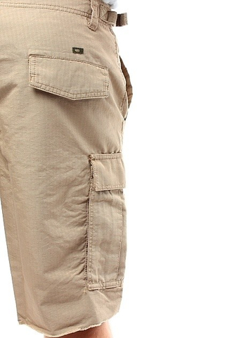 CARGO WALK