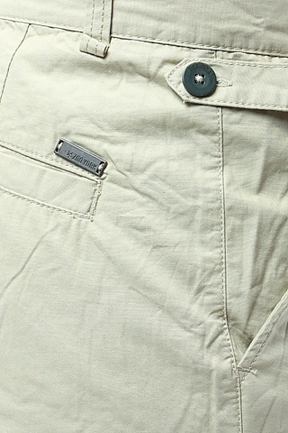 GALWAY NON DENIM