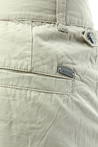 GALWAY NON DENIM