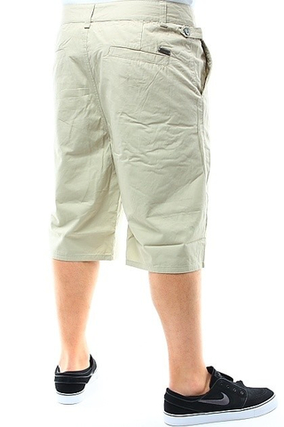 GALWAY NON DENIM