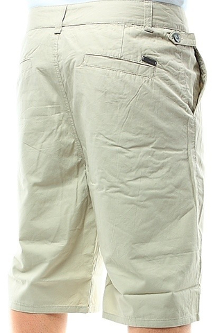 GALWAY NON DENIM