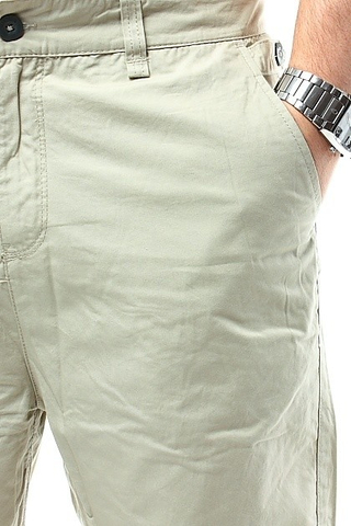 GALWAY NON DENIM