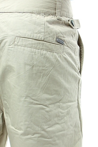 GALWAY NON DENIM
