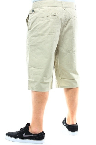 GALWAY NON DENIM