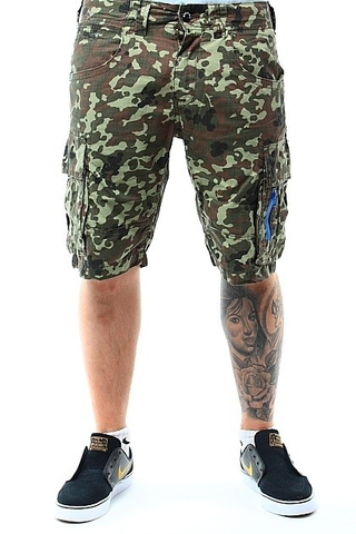 NONDENIM
