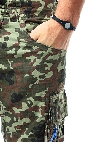 NONDENIM