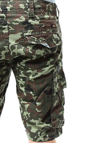 NONDENIM