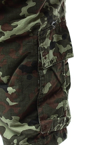 NONDENIM