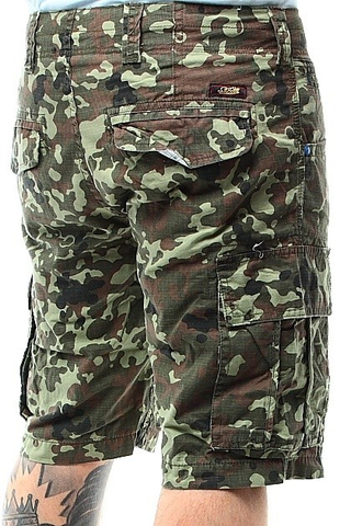 NONDENIM