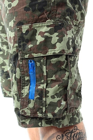 NONDENIM