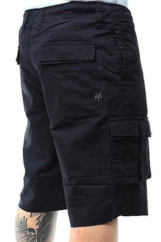 CORPORAL CARGO